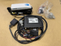 Preview: GOFREE TRACK Track-CellFi Remote Controller Kit 000-12616-001 Unbenutzt