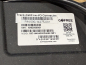 Preview: GOFREE TRACK Track-CellFi Remote Controller Kit 000-12616-001 Unbenutzt