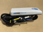 Preview: GOFREE TRACK Track-CellFi Remote Controller Kit 000-12616-001 Unbenutzt