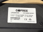 Preview: GOFREE TRACK Track-CellFi Remote Controller Kit 000-12616-001 Unbenutzt