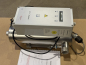 Preview: Veolia / ELGA Berkefeld UV 4600-Z UV-C Entkeimungsanlage gebraucht