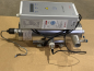 Preview: Veolia / ELGA Berkefeld UV 4600-Z UV-C Entkeimungsanlage gebraucht
