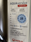 Preview: Veolia / ELGA Berkefeld UV 4600-Z UV-C Entkeimungsanlage gebraucht