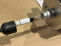 Preview: Veolia / ELGA Berkefeld UV 4600-Z UV-C Entkeimungsanlage gebraucht