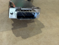 Preview: Bosch Rexroth RH2-023DBB/015,0 Anschlusskabel R911372065/48 neu