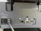 Preview: Neopost Kuvertiermaschine Briefverarbeitungssystem DS-75 10EY6090 (defekt)