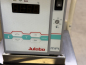Preview: JULABO F25 Umlaufkühler Kältebad Thermostat MA 10197901 (defekt)