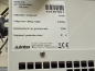 Preview: JULABO F25 Umlaufkühler Kältebad Thermostat MA 10197901 (defekt)