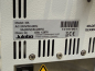 Preview: JULABO F25 Umlaufkühler Kältebad Thermostat MA 10197901 (defekt)