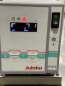Preview: JULABO F25 Umlaufkühler Kältebad Thermostat MA 10197901 (defekt)