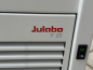 Preview: JULABO F25 Umlaufkühler Kältebad Thermostat MA 10197901 (defekt)