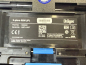 Preview: Dräger X-plore 8500 Gebläsefiltergerät Atemschutzsystem R59500 gebraucht