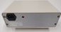 Preview: Owis VAP 84-3 High Voltage Amplifier, 3 channels, Max.600V