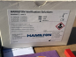 Preview: Hamilton Microlab STARlet Laborautomationssystem ML_STAR 830502 104E (gebraucht)