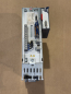 Preview: LTI DRiVES CDE34.006,W2.4 Servoregler Frequenzumrichter CM-DPV1,3.0 120700338 (gebraucht)