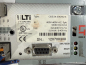 Preview: LTI DRiVES CDE34.006,W2.4 Servoregler Frequenzumrichter CM-DPV1,3.0 120700338 (gebraucht)