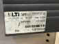 Preview: LTI DRiVES CDE34.006,W2.4 Servoregler Frequenzumrichter CM-DPV1,3.0 120700338 (gebraucht)
