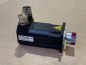 Preview: LTI DRiVES LSH-050-4-45-320 Servomotor 874262 11711074 (gebraucht)