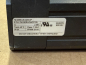 Preview: LTI DRiVES LSH-050-4-45-320 Servomotor 874262 11711074 (gebraucht)