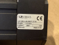 Preview: LTI DRiVES LSH-050-4-45-320 Servomotor 874262 11711074 (gebraucht)