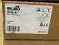 Preview: BELIMO GM24A Klappenantrieb Stellantrieb 24VAC/DC 40Nm (neu)
