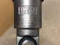 Preview: Original 074145299A 074145283B Belt Tensioner VW T4 2.5 TDI AHY AXG NEW