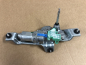 Preview: 86510FG080 Original Subaru WRX Impreza STI Wischermotor hinten NEU