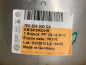 Preview: 7E0254500DX Original VW exhaust pipe with catalyst transporter T5 NEW