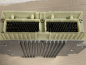 Preview: A0215452432 0261204522 engine control unit Mercedes SL500 R129 5.0 M119.982