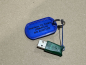 Preview: Olympus TomoView Inspection Software TV210-F USB Dongle + Kabel gebraucht