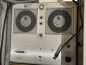 Preview: CPC Tesla 7 10142010 P00940-01 PA-FRU Siemens 40-305MHz 4000W Verstärker 7T 9.4T