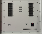Preview: CPC Tesla 7 10142010 P00940-01 PA-FRU Siemens 40-305MHz 4000W Verstärker 7T 9.4T