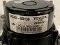 Preview: 44540-0D130 89541-0D330 ABS-ESC Module Toyota Yaris