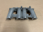Preview: 037133206G Suction tube lower part Original VAG NEW