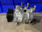 Preview: 3Q0816803A original VAG Klimakompressor VW Audi