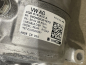 Preview: 3Q0816803A original VAG Klimakompressor VW Audi
