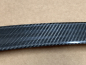 Preview: A2197900188 Carbon Spoiler Heckdeckel Mercedes CLS C219 AMG