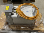 Preview: Siemens 1PV5135-4WS16-ZW11 55kW 225Nm electric motor water-cooled NEW