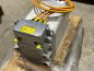 Preview: Siemens 1PV5135-4WS16-ZW11 55kW 225Nm electric motor water-cooled NEW