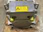 Preview: Siemens 1PV5135-4WS16-ZW11 55kW 225Nm electric motor water-cooled NEW