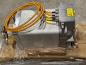 Preview: Siemens 1PV5135-4WS16-ZW11 55kW 225Nm electric motor water-cooled NEW