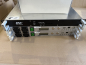 Preview: Maritime EPAK DSi9 KU-EVO VSAT System Ku-Band (used)