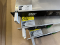 Preview: Maritime EPAK DSi9 KU-EVO VSAT System Ku-Band (used)
