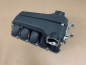 Preview: 07L133223K 07L1332201K Suction tube AUDI RS6 plus BUH NEW