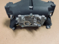 Preview: 07L133223K 07L1332201K Suction tube AUDI RS6 plus BUH NEW