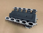 Preview: 07L133223K 07L1332201K Suction tube AUDI RS6 plus BUH NEW