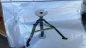 Preview: Maritime EPAK DSi9 KU-EVO VSAT System Ku-Band (used)
