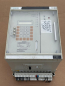 Preview: Siemens 7SD5035-4CA11-0CA0/EE Leitungsdifferentialschutzgerät (gebraucht)