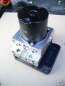 Preview: ABS DSC unit control unit 0-265-250-217 0265250217 34516774679 6774679 BMW