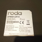 Preview: RODA DP860UX15 DP860-UX15 military multifunction display DP5100 controller defective. #2
